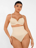 Kalahari Seamless Sculpt Briefs