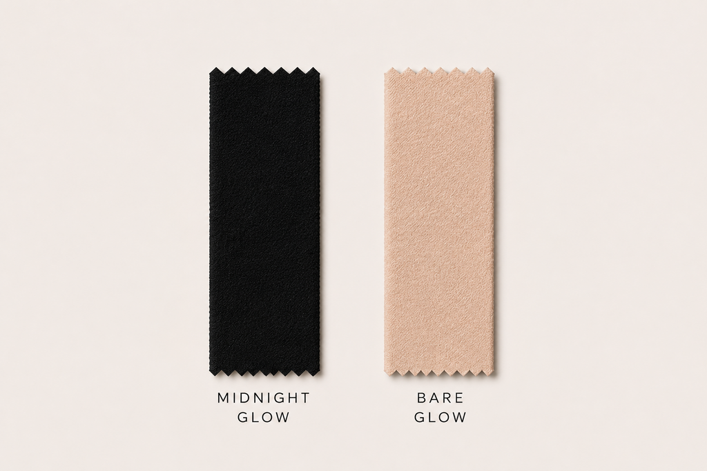 Kalahari Glow Sculpt Lift Bodysuit