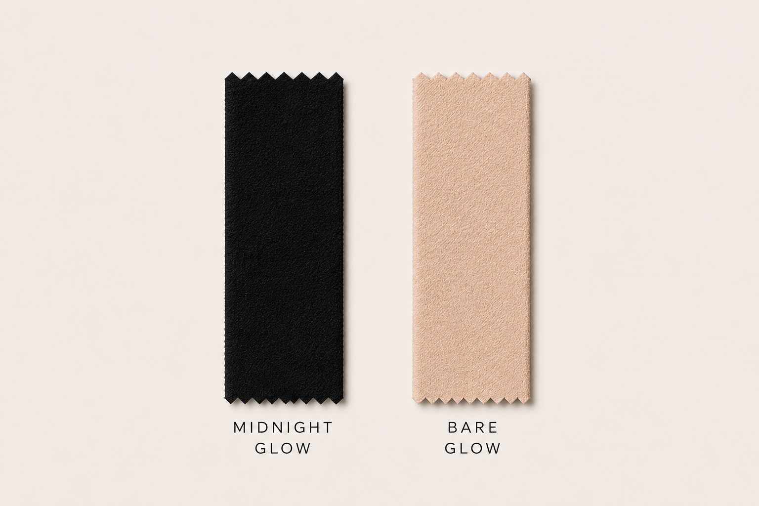 Kalahari Glow Sculpt Lift Bodysuit