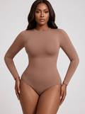 Kalahari Glow Everyday Sculpt Bodysuit