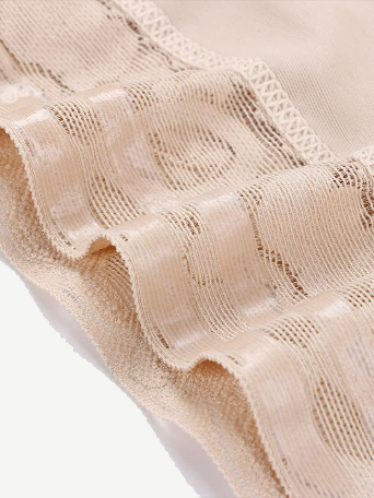 Kalahari Glow Sculpt Control Bodysuit