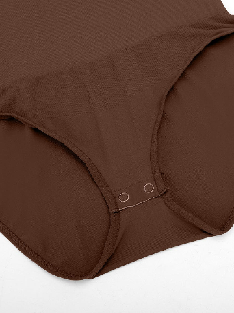 Kalahari Glow Everyday Sculpt Bodysuit