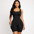 Kalahari Sculpt Sauna Shaper