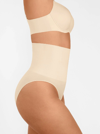 Kalahari Seamless Sculpt Briefs