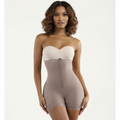 Kalahari Glow Curvy Sculpt Shorts