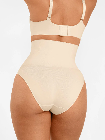 Kalahari Seamless Sculpt Briefs