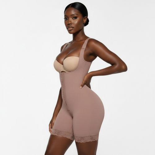Kalahari Glow Recovery Sculpt Shaper