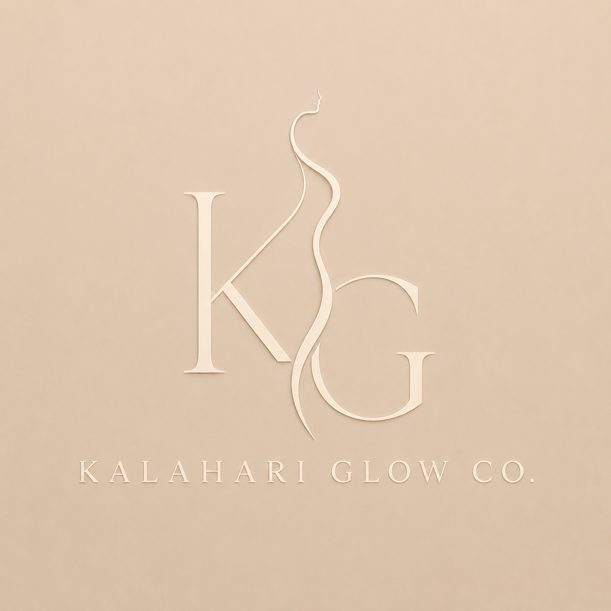 Kalahari Glow Co.